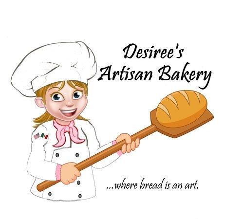 Desiree's Artisan Bakery